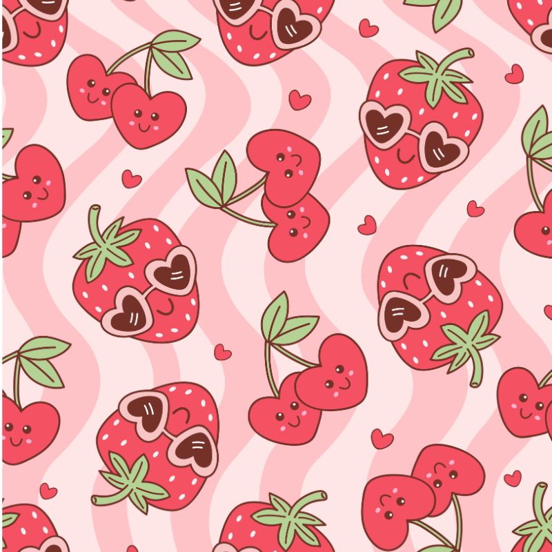 Kawaii Wallpaper