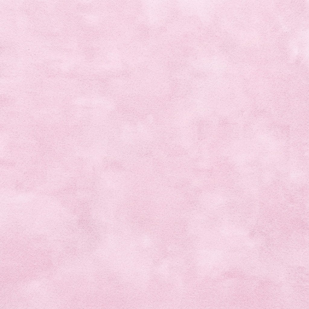 Pink Strawberry wallpaper Laptop