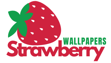 Strawberry Wallpapers
