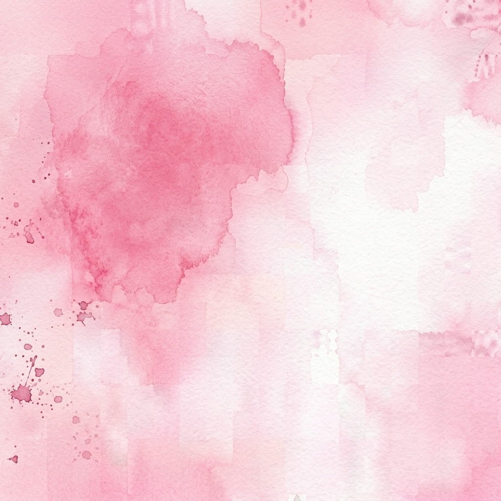 pink strawberry wallpaper phone