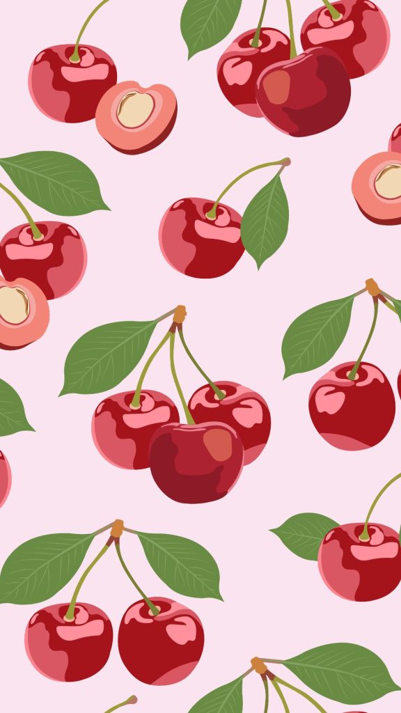 Apple with red hues apple wallpapers