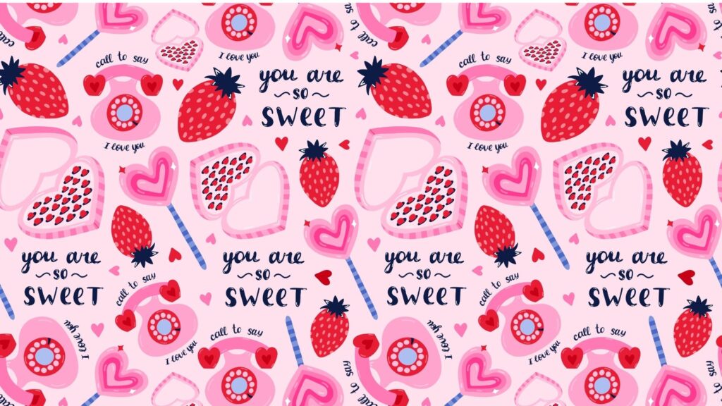 Custom fabric by Jessica Jones