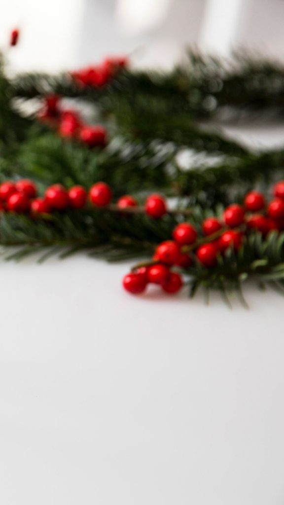 Cute and aesthetic blurred cherry themed background aesthetic cherry wallpapers