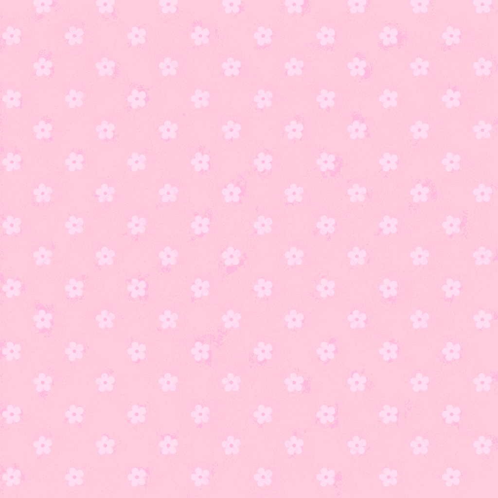 Download Beautiful Pastel Pink Strawberry Wallpapers in HD