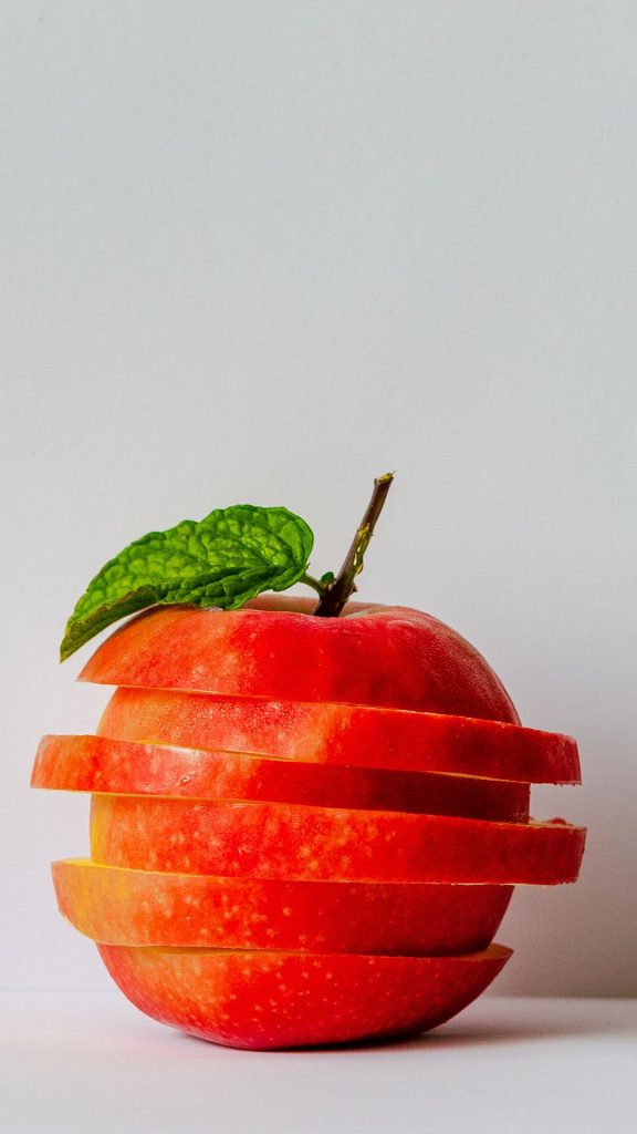 Still photograph apple wallpapers