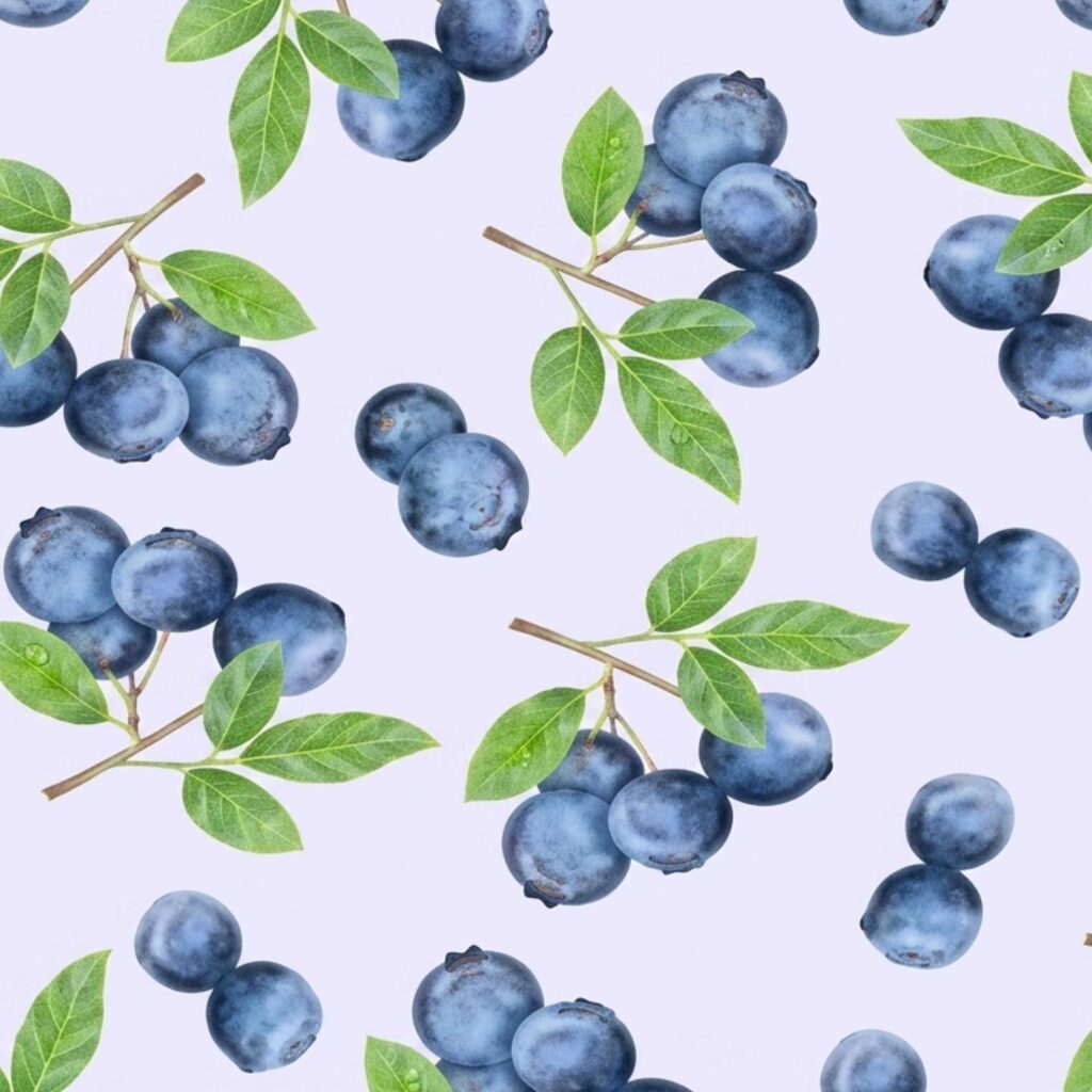 Aesthetic Phone Background