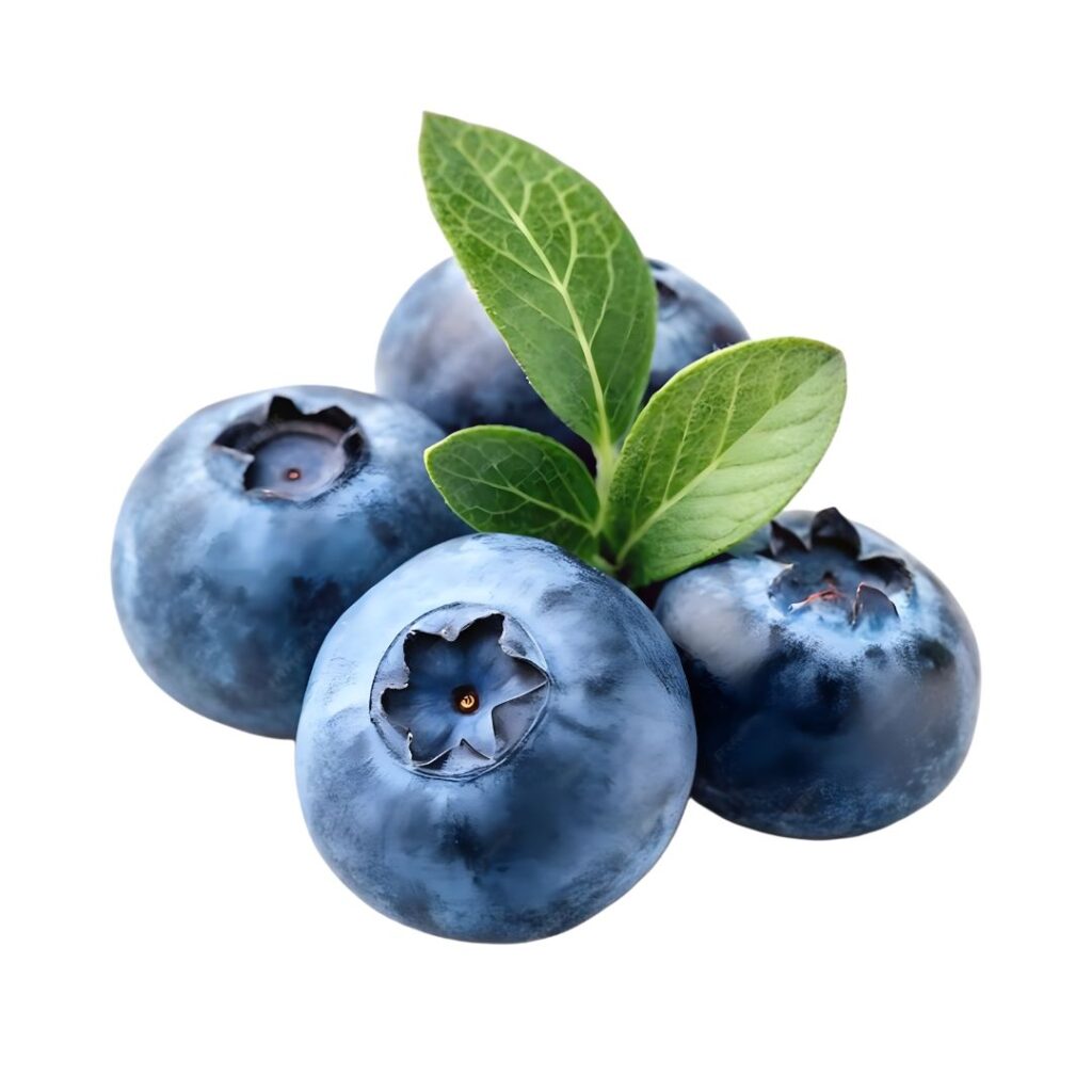 Blueberry wallpaper aesthetic girl