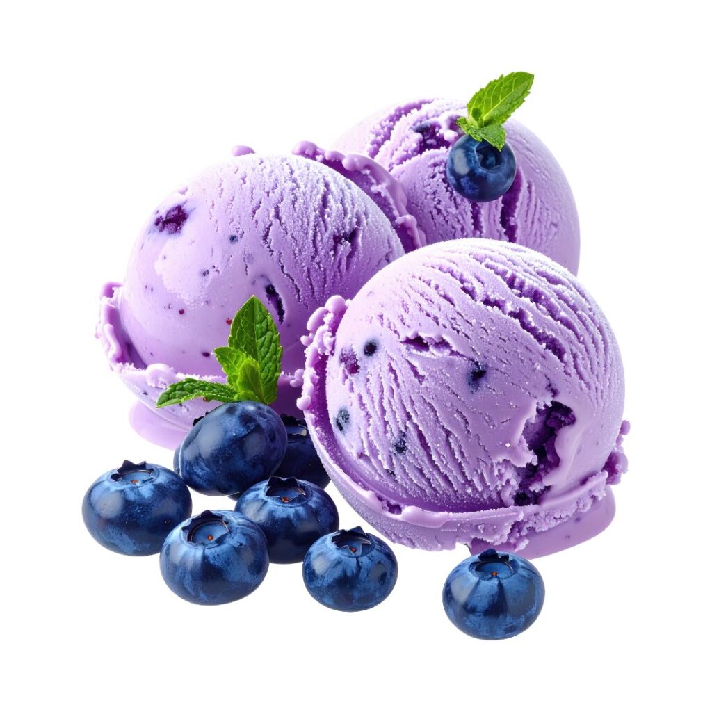 Blueberry wallpaper iphone download free