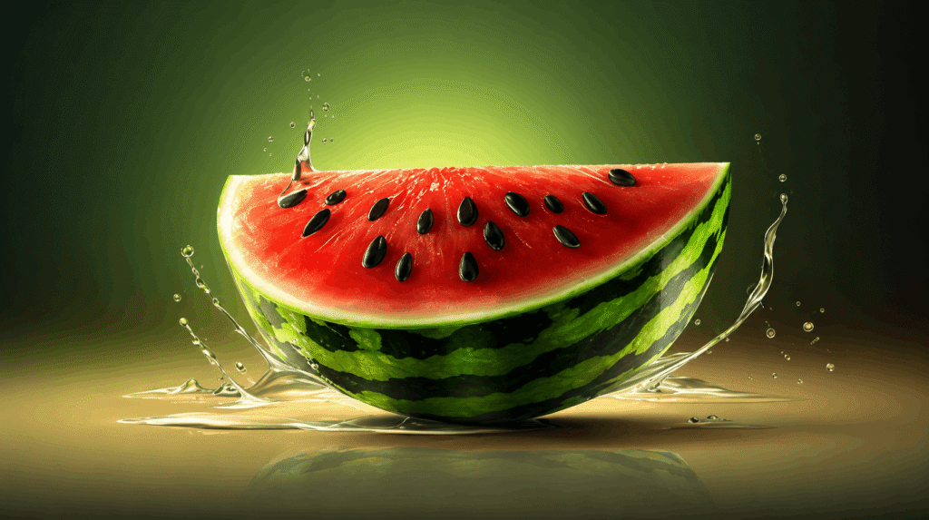 Fruit wallpaper HD