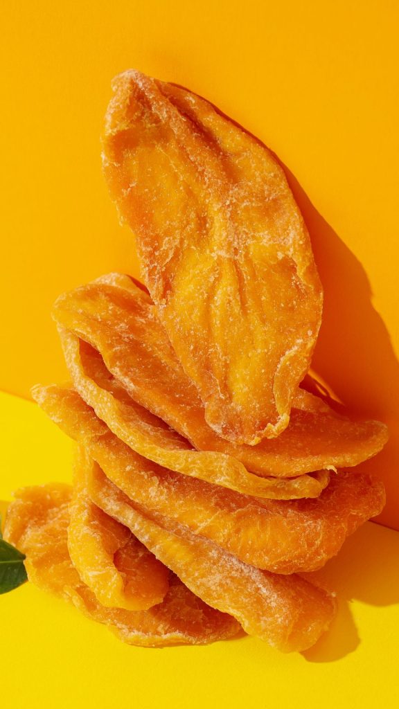 Mango candy mango wallpaper