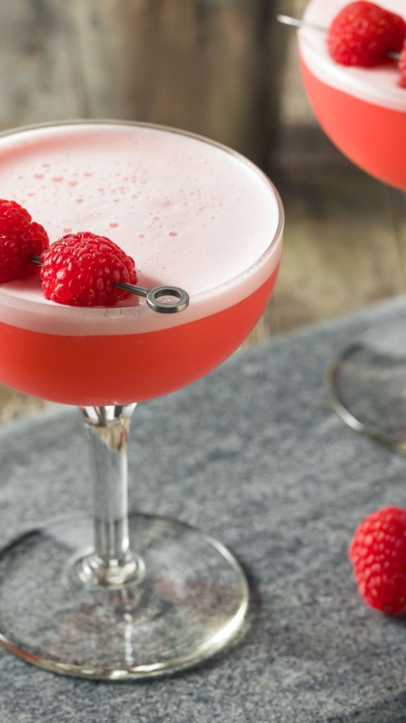 Strawberries with sweet strawberry drink beautiful strawberry wallpapers