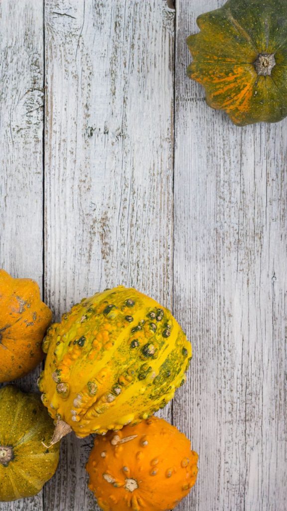 Vintage academia wooden background yellow dragon fruit wallpaper