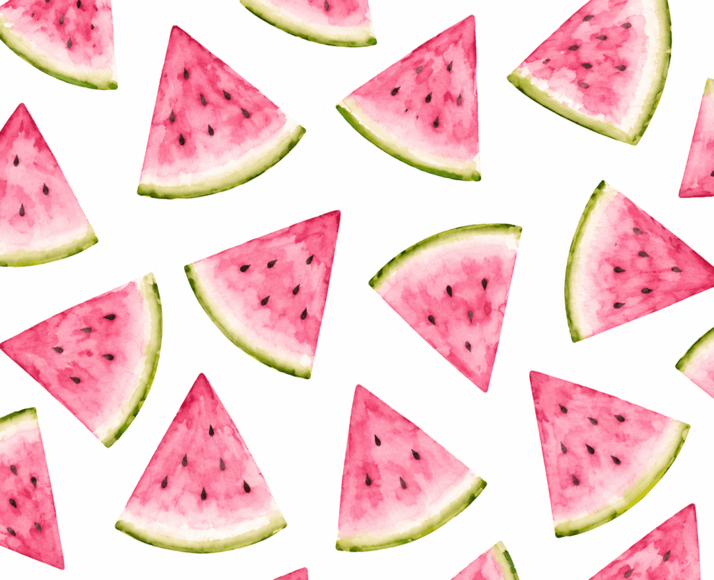 Watermelon images wallpaper