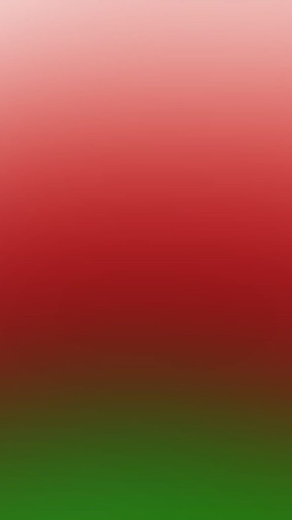 Watermelon themed colours watermelon wallpaper