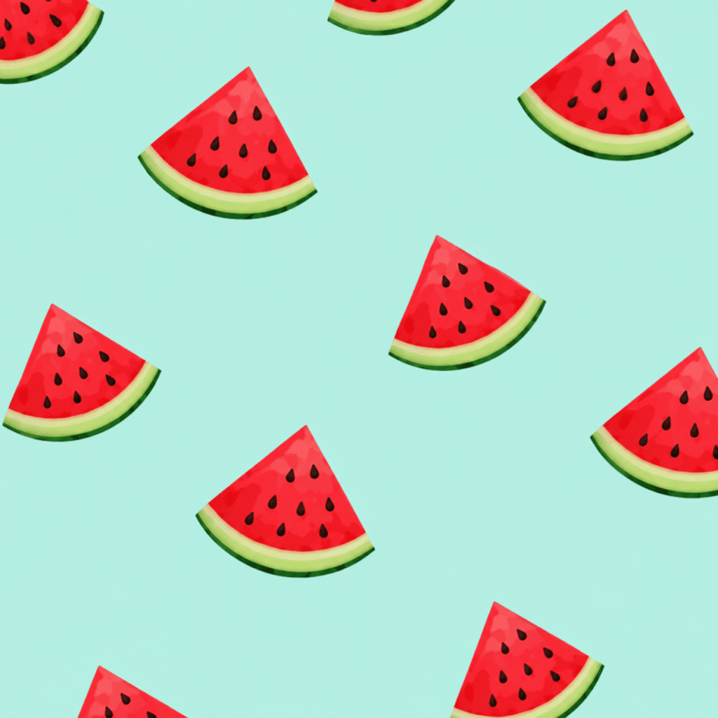 Watermelon wallpaper download hd 4k for pc