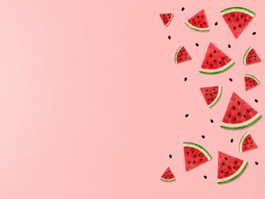 Watermelon wallpaper download hd 4k iphone