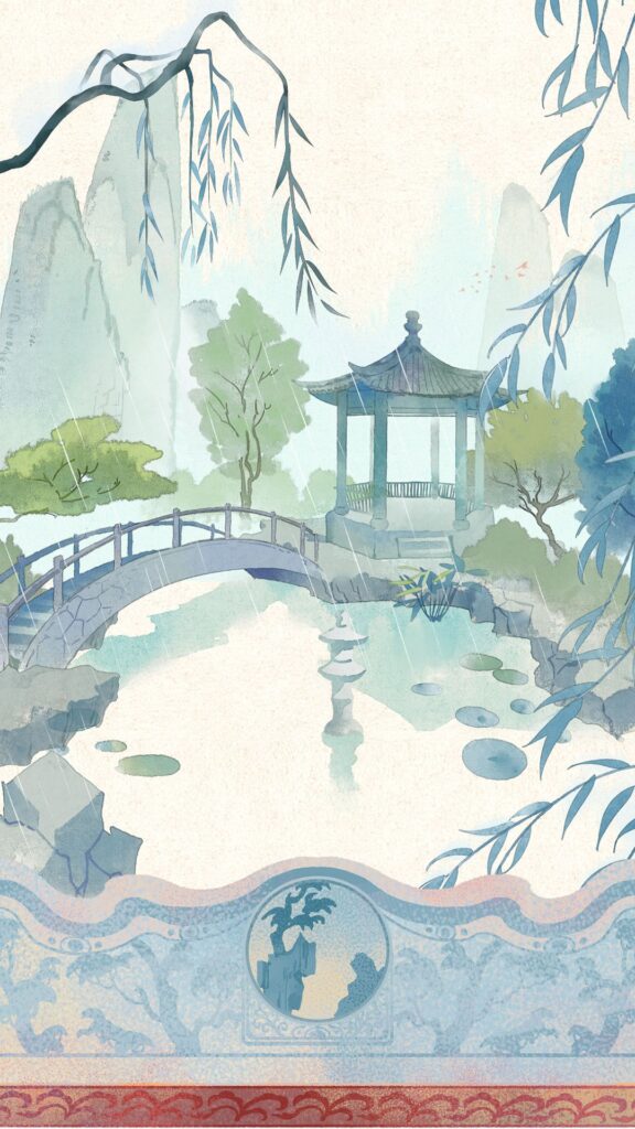 cinematic anime wallpaper 4k for mobile