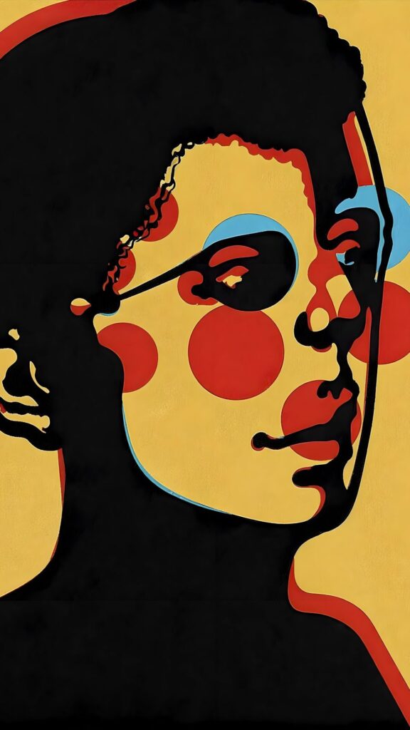 joker Goofy ahh wallpaper phone