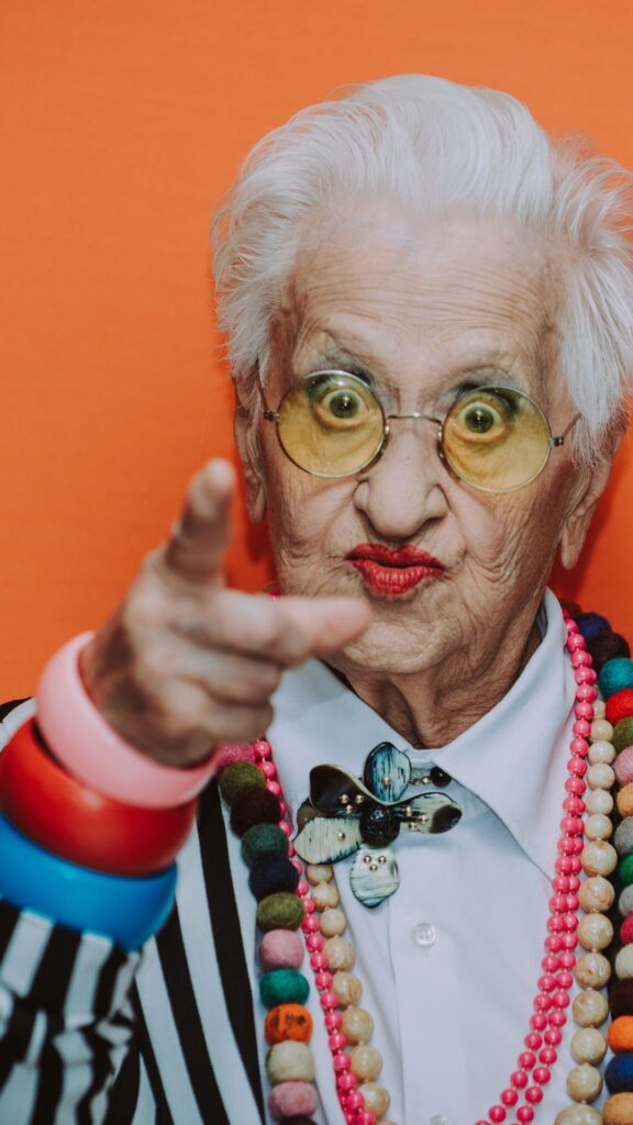 oldy Goofy ahh wallpaper phone