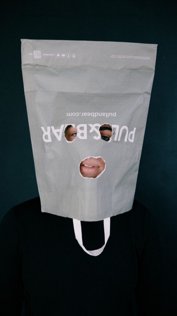 baggy Goofy ahh wallpaper phone