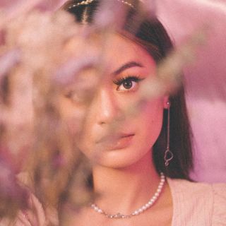 beautiful preppy pfp