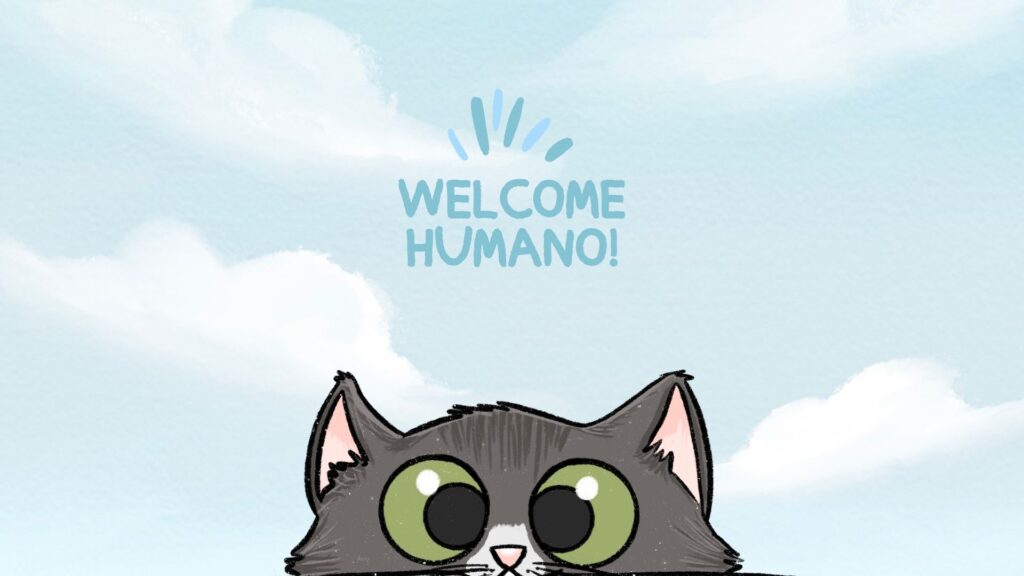 tom cat wallpaper for laptop