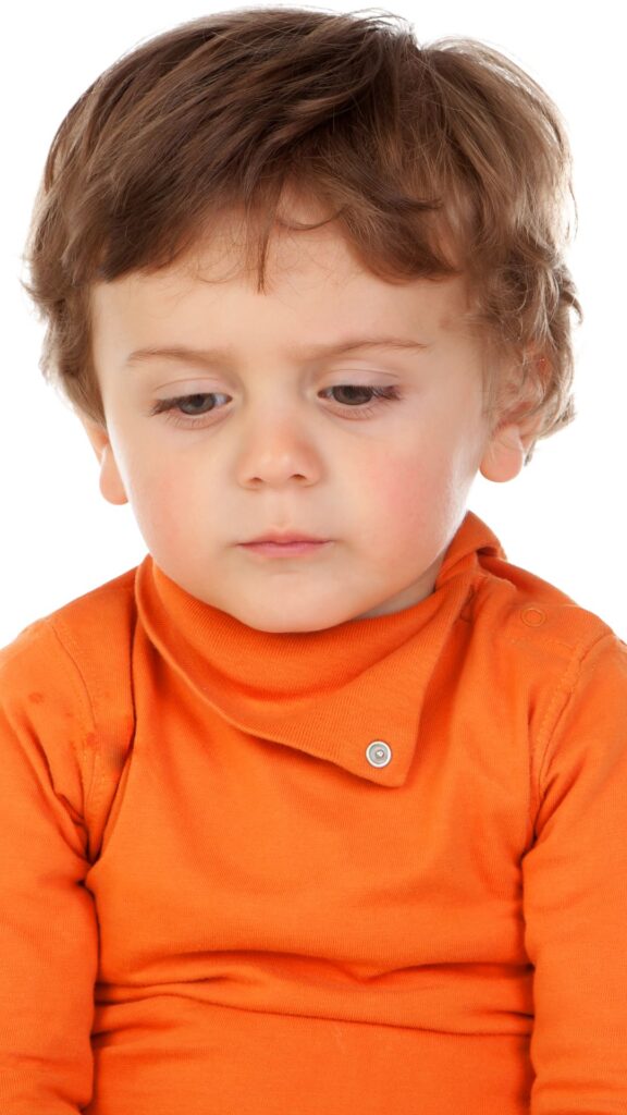 kid Goofy ahh wallpaper phone