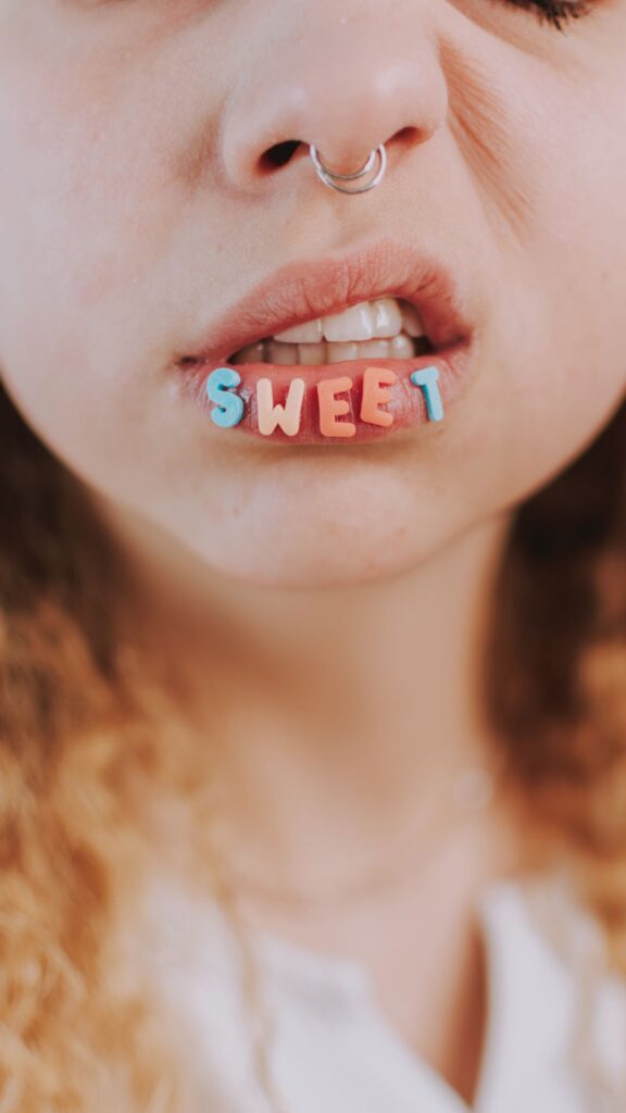 sweet Goofy ahh wallpaper phone