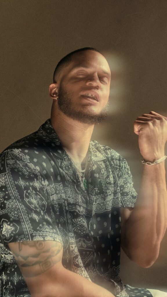 funny man Goofy ahh wallpaper phone