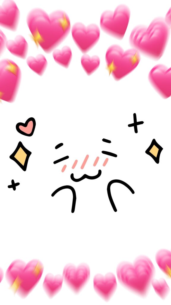 cute Goofy ahh wallpaper phone