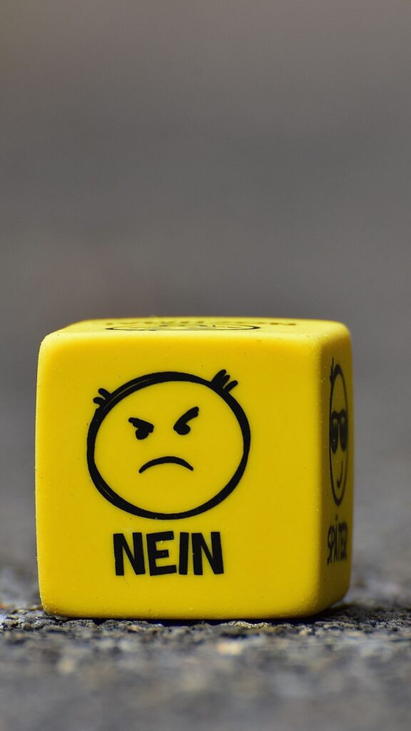 block Goofy ahh wallpaper phone