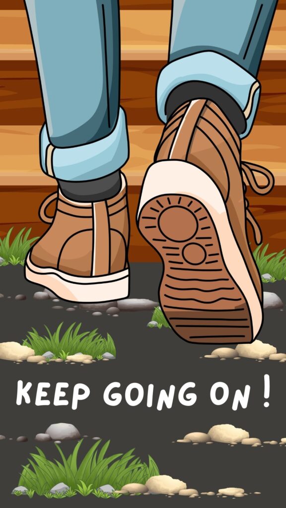 cute anime wallpaper 4k for mobile