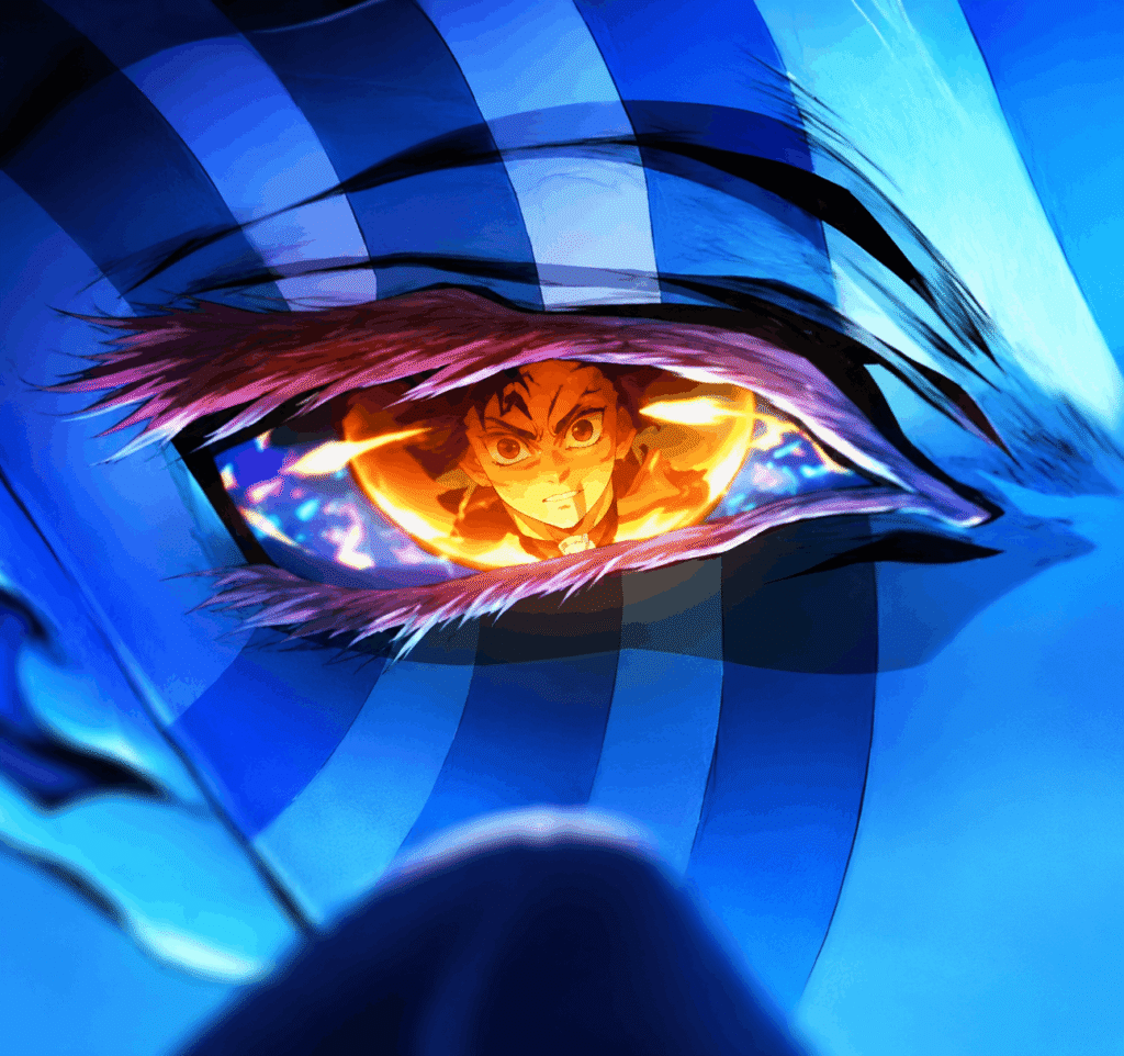 ANIME WALLPAPERS