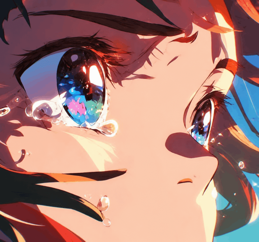 Anime wallpapers for pc