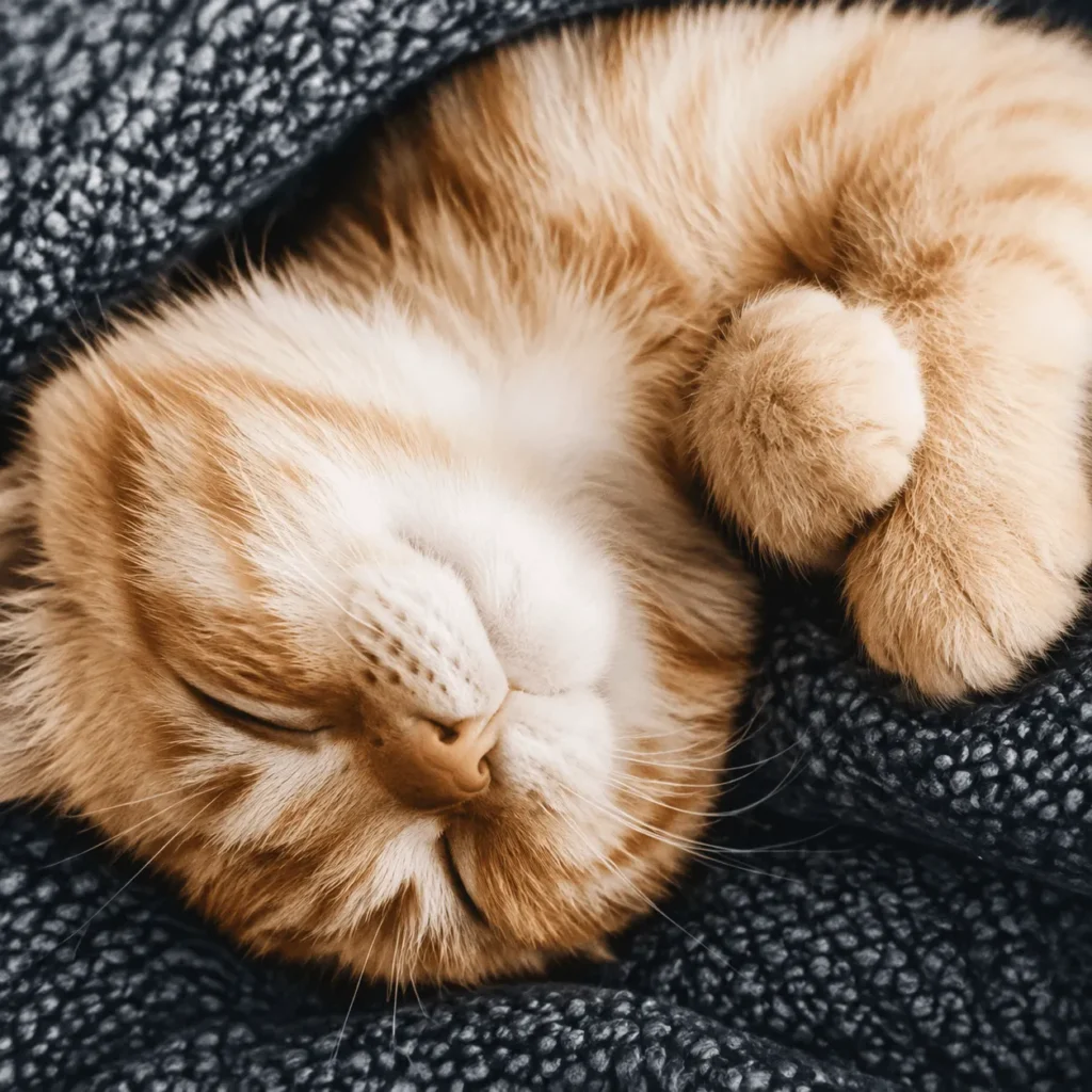 Cat wallpaper Iphone 4k