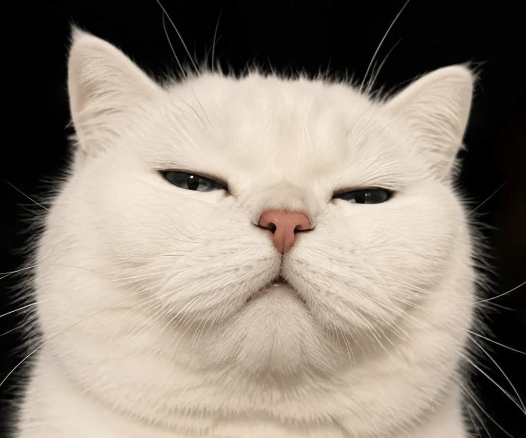 Cute cat wallpaper for iphone free