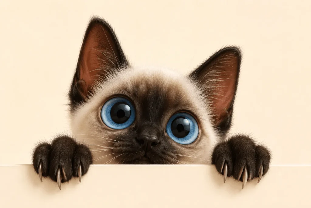 Cute cat wallpaper for iphone free download