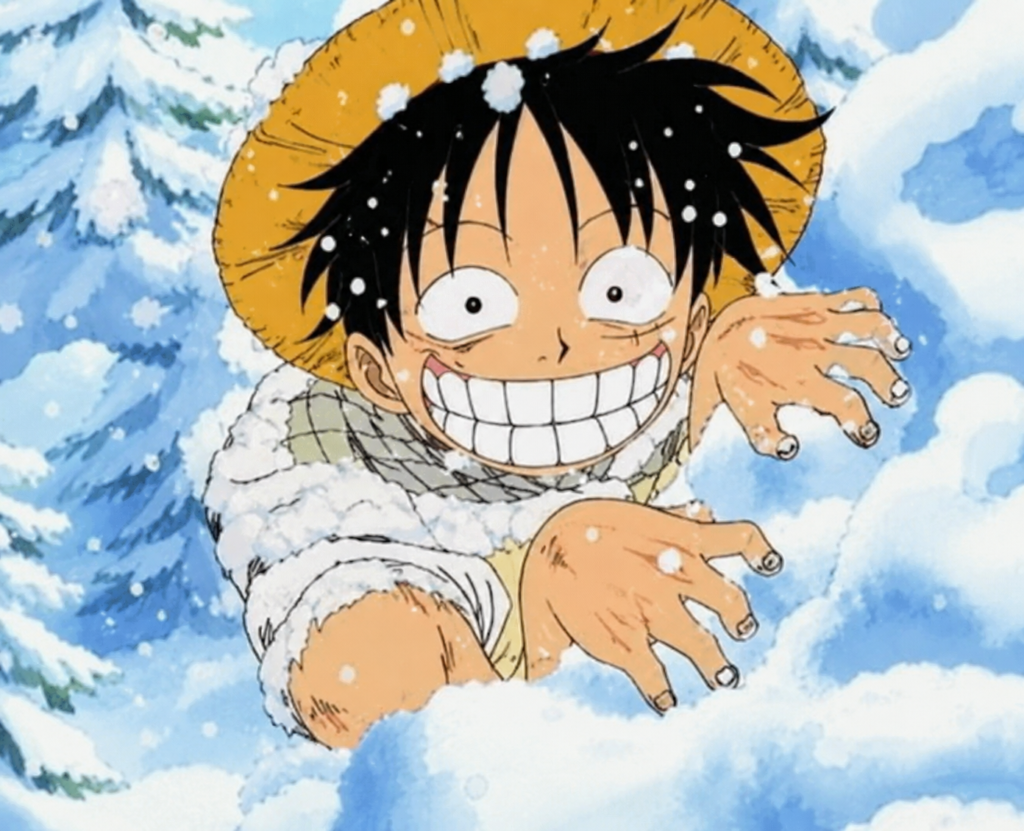 Goofy ahh wallpaper download