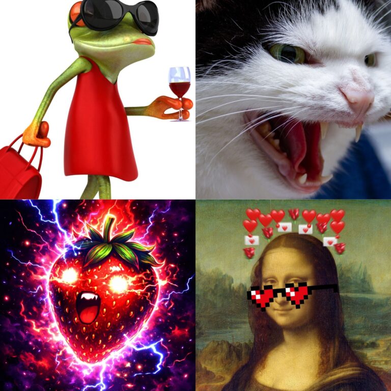 goofy ahh wallpaper phone