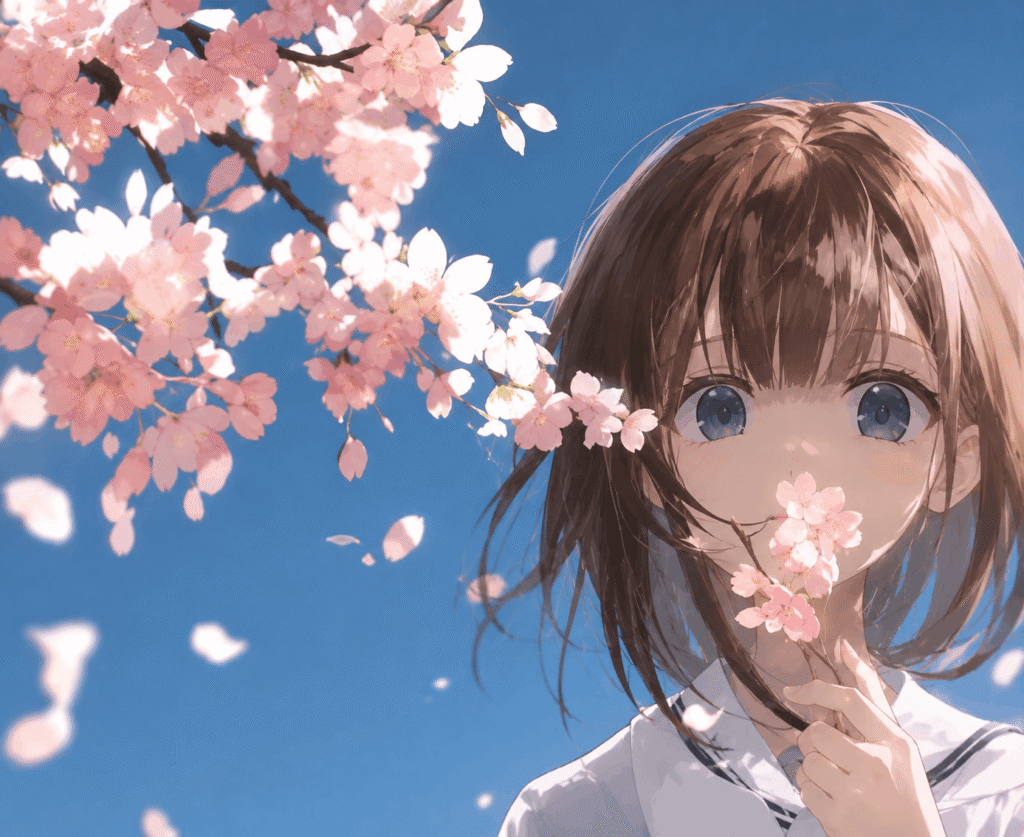 anime wallpaper 4k iphone