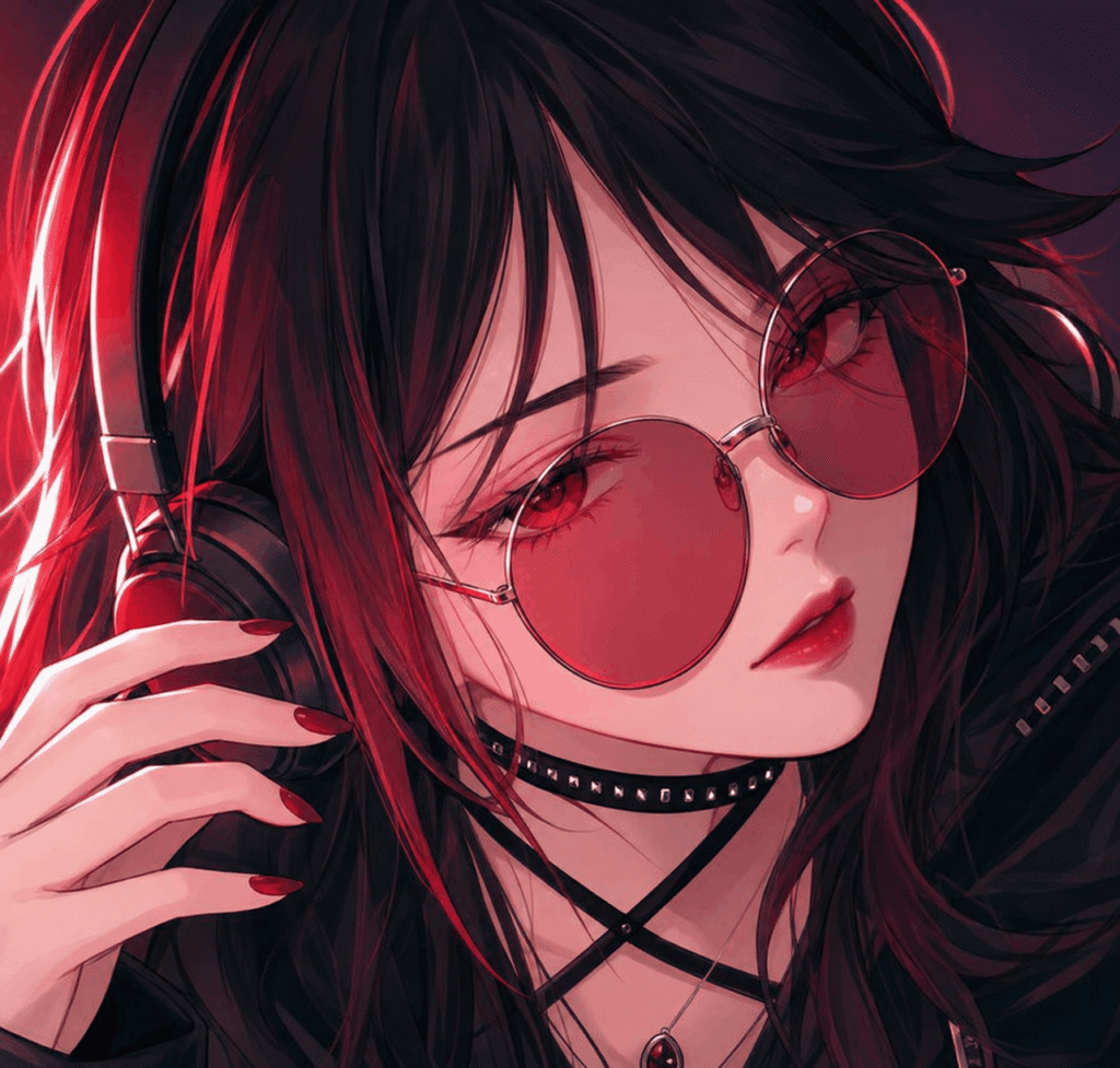 anime wallpapers for free download for pc