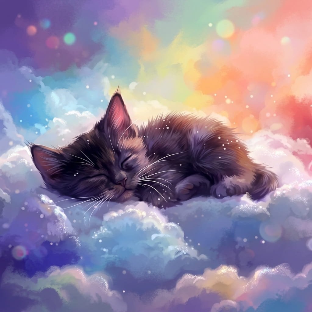 cute cat wallpapers for girls phone