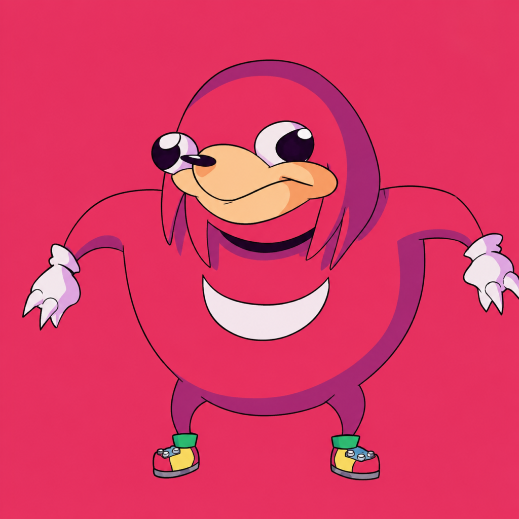 goofy wallpapers