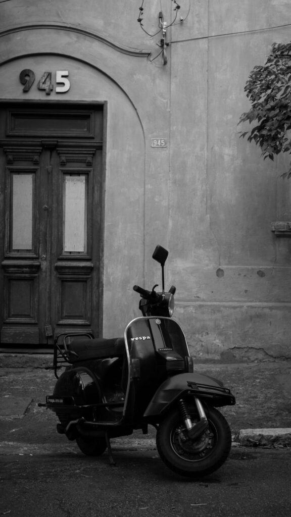 aesthetic darkness wallpapers