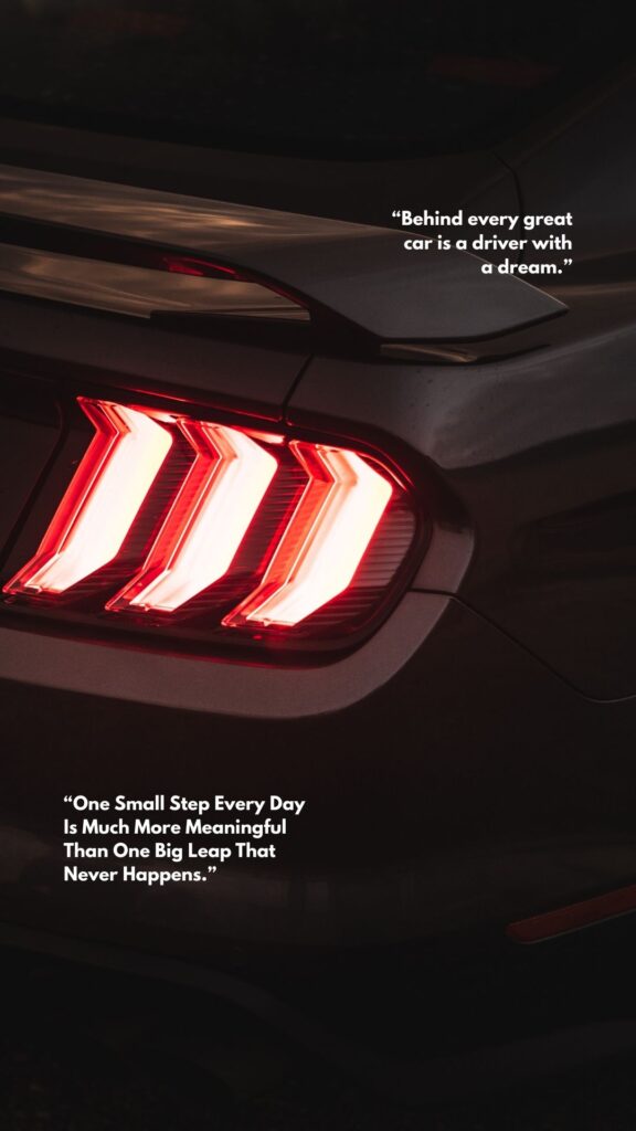 car vintage iphone wallpaper