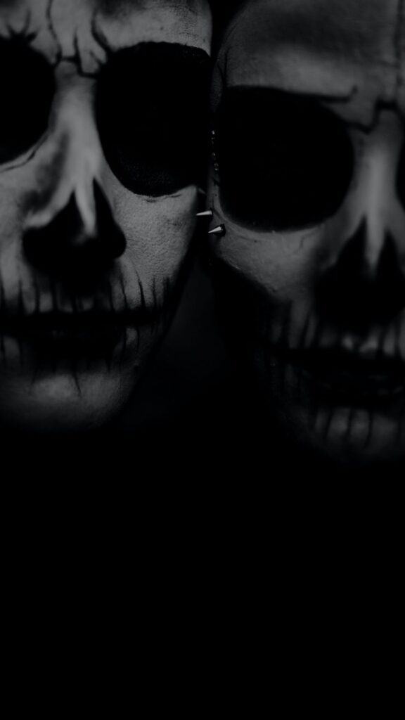 bad boy vibe darkness wallpapers