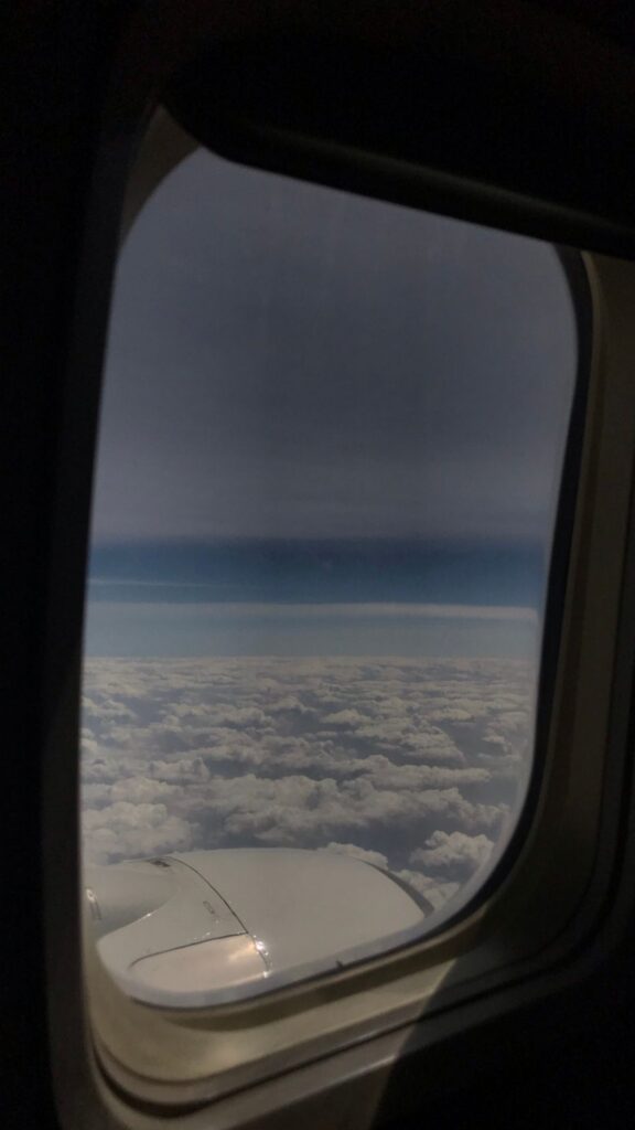 aero window vintage iphone wallpaper