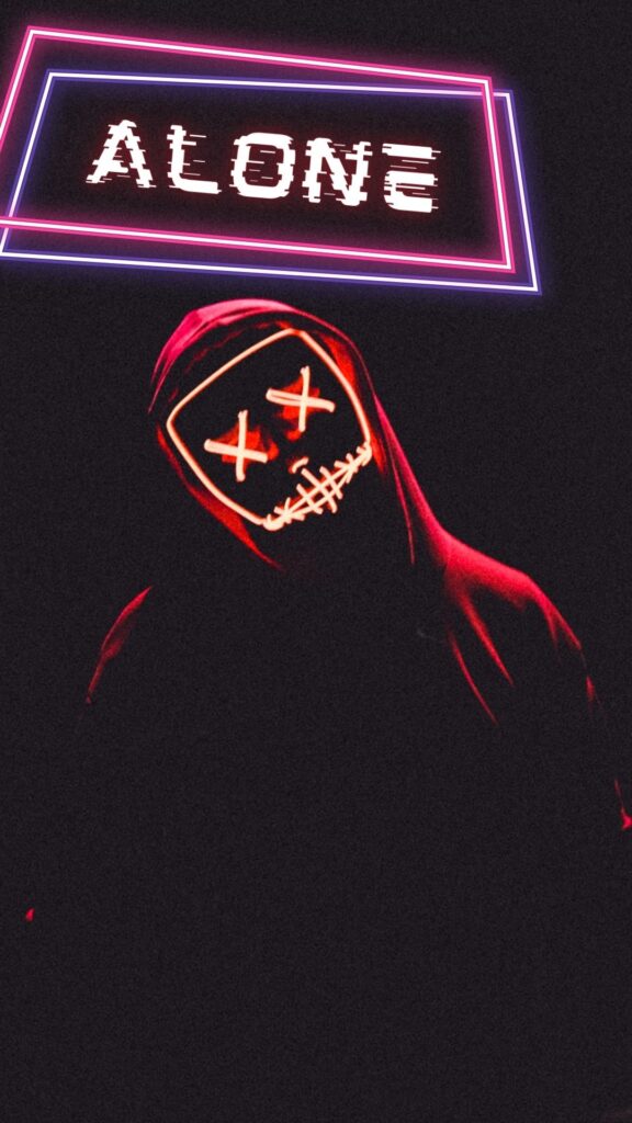 boy vibe darkness wallpapers