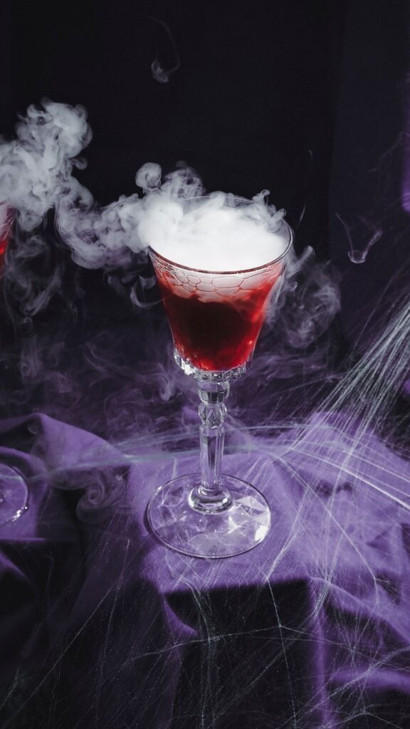 vine darkness wallpapers