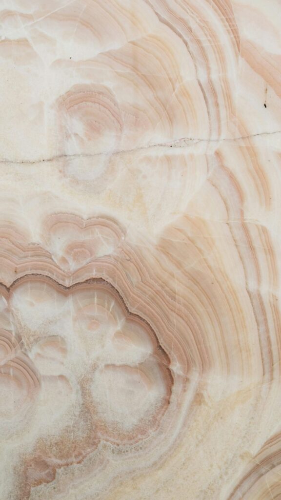 wood vintage iphone wallpaper